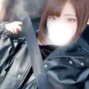 ヒメ日記 2026/03/08 11:58 投稿 みはる わちゃわちゃ密着リアルフルーちゅ西船橋