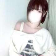 ヒメ日記 2026/03/10 23:38 投稿 みはる わちゃわちゃ密着リアルフルーちゅ西船橋