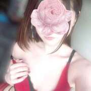 ヒメ日記 2026/03/13 20:08 投稿 みはる わちゃわちゃ密着リアルフルーちゅ西船橋