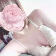 ヒメ日記 2026/03/15 15:48 投稿 みはる わちゃわちゃ密着リアルフルーちゅ西船橋