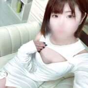 ヒメ日記 2026/03/16 22:08 投稿 みはる わちゃわちゃ密着リアルフルーちゅ西船橋