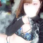 ヒメ日記 2026/03/19 14:38 投稿 みはる わちゃわちゃ密着リアルフルーちゅ西船橋