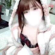 ヒメ日記 2026/03/20 08:08 投稿 みはる わちゃわちゃ密着リアルフルーちゅ西船橋