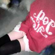 ヒメ日記 2026/03/20 10:48 投稿 みはる わちゃわちゃ密着リアルフルーちゅ西船橋