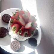 ヒメ日記 2026/03/20 15:48 投稿 みはる わちゃわちゃ密着リアルフルーちゅ西船橋