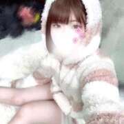 ヒメ日記 2026/03/21 16:08 投稿 みはる わちゃわちゃ密着リアルフルーちゅ西船橋