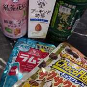 ヒメ日記 2026/03/24 13:28 投稿 みはる わちゃわちゃ密着リアルフルーちゅ西船橋