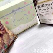 ヒメ日記 2026/03/24 16:08 投稿 みはる わちゃわちゃ密着リアルフルーちゅ西船橋