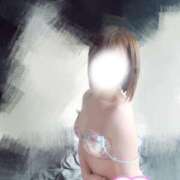 ヒメ日記 2026/03/26 15:28 投稿 みはる わちゃわちゃ密着リアルフルーちゅ西船橋