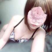 ヒメ日記 2026/03/31 20:01 投稿 みはる わちゃわちゃ密着リアルフルーちゅ西船橋