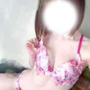 ヒメ日記 2026/04/13 06:38 投稿 みはる わちゃわちゃ密着リアルフルーちゅ西船橋