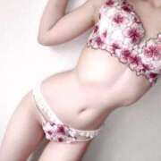 みはる 本日の合言葉✨️ わちゃわちゃ密着リアルフルーちゅ西船橋