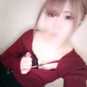 みはる 今日はね✨️♡ わちゃわちゃ密着リアルフルーちゅ西船橋