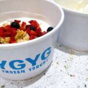 ヒメ日記 2026/03/28 14:59 投稿 せんり 渋谷 ダイアナ