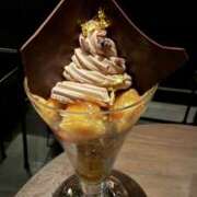 ヒメ日記 2026/03/29 23:34 投稿 せんり 渋谷 ダイアナ