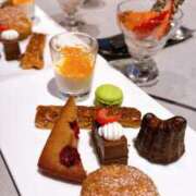 ヒメ日記 2026/03/31 00:59 投稿 せんり 渋谷 ダイアナ