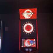 ヒメ日記 2026/03/31 23:06 投稿 せんり 渋谷 ダイアナ