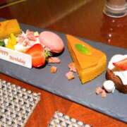 ヒメ日記 2026/04/08 15:41 投稿 せんり 渋谷 ダイアナ