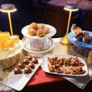 ヒメ日記 2026/04/10 14:04 投稿 せんり 渋谷 ダイアナ