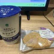 せんり 16:30-22:00出勤です！！ 渋谷 ダイアナ