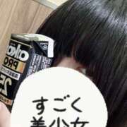 ヒメ日記 2026/09/19 15:01 投稿 せんり 渋谷 ダイアナ