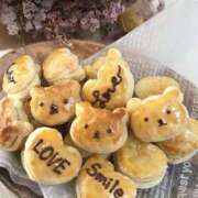 ヒメ日記 2026/03/10 16:05 投稿 さえこ 性腺熟女100％鶯谷（デリヘル市場）