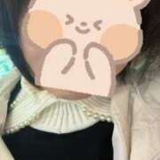 ヒメ日記 2026/03/30 11:50 投稿 さえこ 性腺熟女100％鶯谷（デリヘル市場）