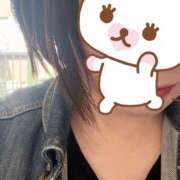 ヒメ日記 2026/04/22 08:35 投稿 さえこ 性腺熟女100％鶯谷（デリヘル市場）