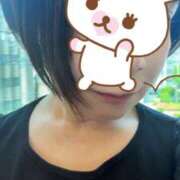 さえこ おはようございます╰(*´︶`*)╯♡ 性腺熟女100％鶯谷（デリヘル市場）