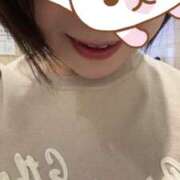 さえこ おはようございます╰(*´︶`*)╯♡ 性腺熟女100％鶯谷（デリヘル市場）