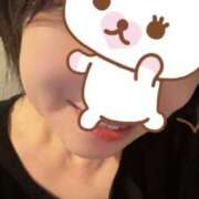 さえこ ご予約の御礼です╰(*´︶`*)╯♡ 性腺熟女100％鶯谷（デリヘル市場）