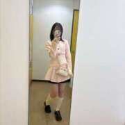 ヒメ日記 2026/03/16 14:53 投稿 体験入店 りぼん コイバ