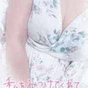 ヒメ日記 2026/03/07 13:17 投稿 江口 あおい こあくまな熟女たち 金沢店(KOAKUMAグループ)