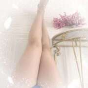 ヒメ日記 2026/03/07 18:30 投稿 江口 あおい こあくまな熟女たち 金沢店(KOAKUMAグループ)