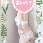 ヒメ日記 2026/03/08 02:03 投稿 江口 あおい こあくまな熟女たち 金沢店(KOAKUMAグループ)