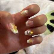 ヒメ日記 2026/03/14 14:22 投稿 江口 あおい こあくまな熟女たち 金沢店(KOAKUMAグループ)