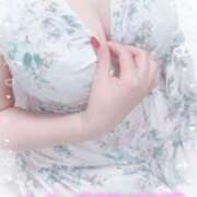 ヒメ日記 2026/03/18 15:11 投稿 江口 あおい こあくまな熟女たち 金沢店(KOAKUMAグループ)