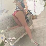 江口 あおい 11時から2時まで出勤しております こあくまな熟女たち 金沢店(KOAKUMAグループ)