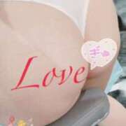 ヒメ日記 2026/06/01 11:15 投稿 江口 あおい こあくまな熟女たち 金沢店(KOAKUMAグループ)