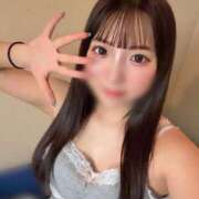 ヒメ日記 2026/03/17 13:12 投稿 ☆りほ☆モデル級！可愛さランク高 プロポーション オキナワ