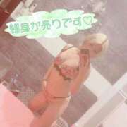 ヒメ日記 2026/03/17 12:33 投稿 ☆なる☆ココ注！お人気急上昇中 プロポーション オキナワ