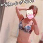 ヒメ日記 2026/03/18 13:57 投稿 ☆なる☆ココ注！お人気急上昇中 プロポーション オキナワ