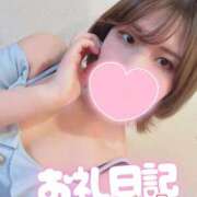 ヒメ日記 2026/03/18 14:48 投稿 ☆なる☆ココ注！お人気急上昇中 プロポーション オキナワ