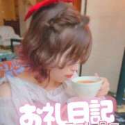 ヒメ日記 2026/03/18 22:27 投稿 ☆なる☆ココ注！お人気急上昇中 プロポーション オキナワ