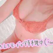 ヒメ日記 2026/03/19 13:33 投稿 ☆なる☆ココ注！お人気急上昇中 プロポーション オキナワ