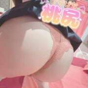 ヒメ日記 2026/03/19 19:12 投稿 ☆なる☆ココ注！お人気急上昇中 プロポーション オキナワ