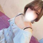 ヒメ日記 2026/04/29 14:09 投稿 ☆なる☆ココ注！お人気急上昇中 プロポーション オキナワ