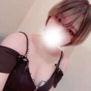 ヒメ日記 2026/04/30 11:39 投稿 ☆なる☆ココ注！お人気急上昇中 プロポーション オキナワ