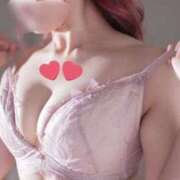 ピア☆癒やしの極み極上H乳 ありがとうっ じゃむじゃむ