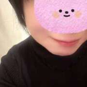 ヒメ日記 2026/03/09 15:00 投稿 さえこ 性腺熟女100％（デリヘル市場）